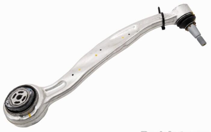 CHEVROLET CAMARO 84012306 84012305 FRONT UPPER ARM