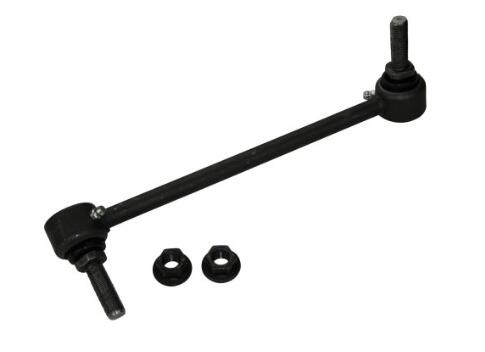 Stabilizer Bar Link for Chevrolet Camaro 2016-2019
