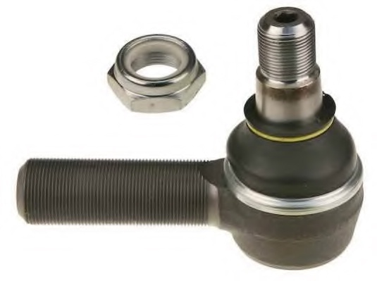 1358792/1358793 SCANIA TRUCK TIE ROD END