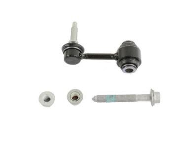 68280911AA JEEP GRAND CHEROKEE Stabilizer Link