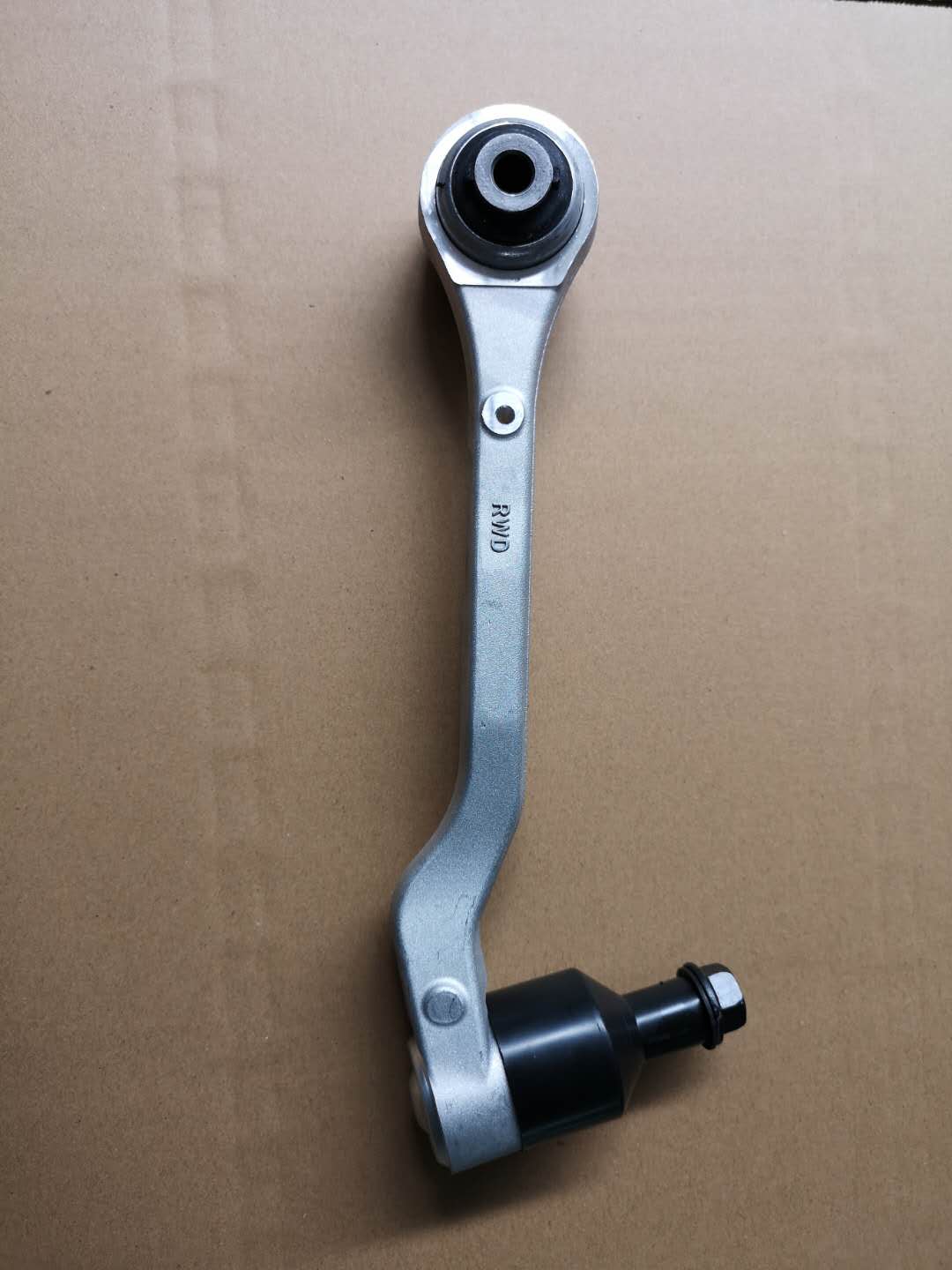 23377060   23377059  CADILLAC CTS