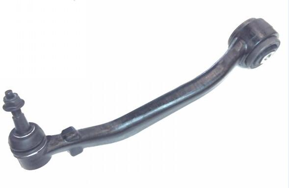 92236898  92236899 CONTROL ARM