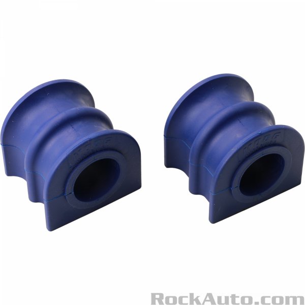 5501588  JEEP Stabilizer Bar Bushing