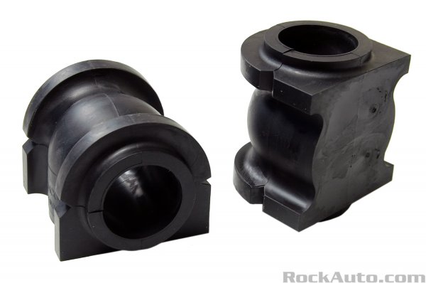 4721918AA  Stablizer bar bush