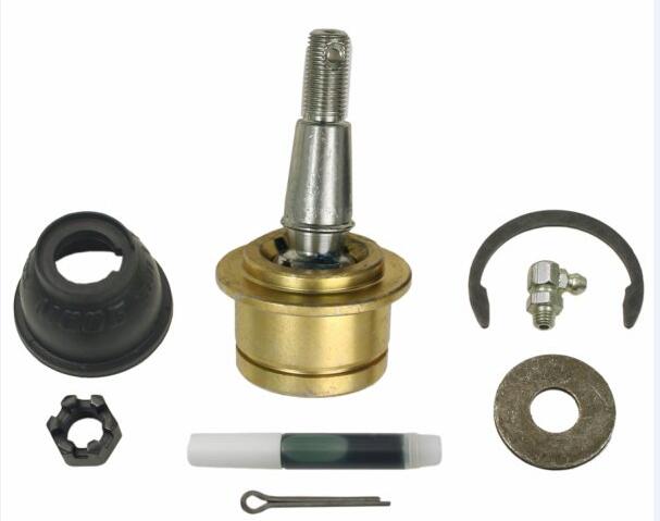68224650aa  68224650AA, 68224650AB  jeep cherokee 2015-2018