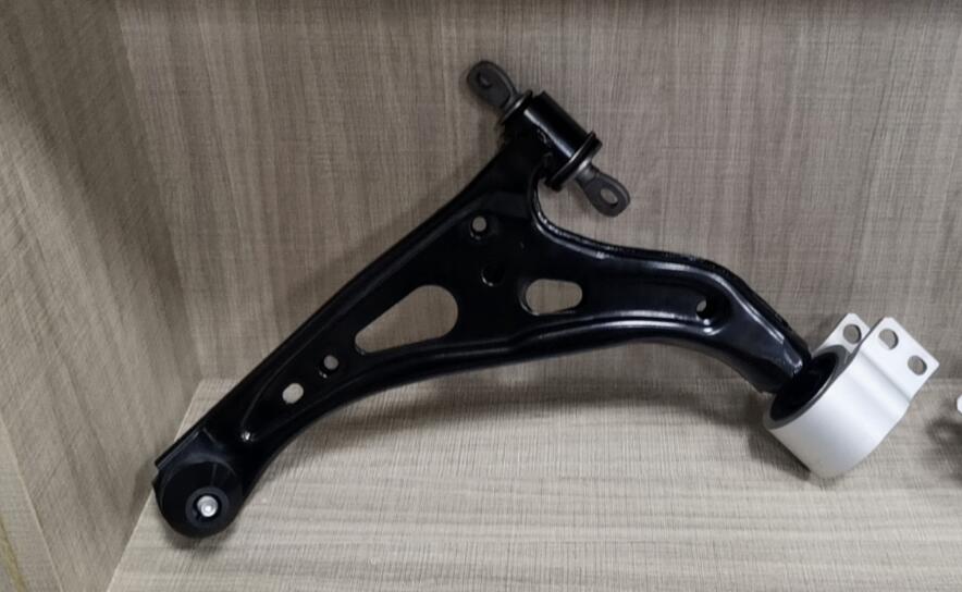 84406464  84406463  CHEVROLET EQUINOX