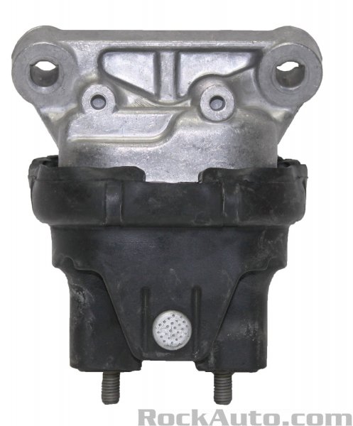 4578044A  Motor Mount