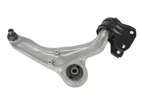 G3GC3A052AA  G3GC3A053AA Ford Taurus 2015-2019