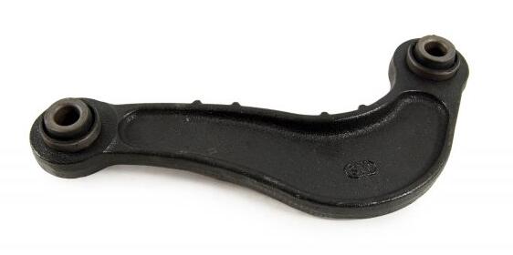 7T4Z5500A    RK642097  FORD EDGE 2007-2010