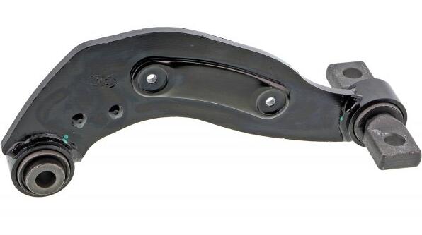 BT4Z5500D  CT4Z5500B FORD EDGE 2011-2014