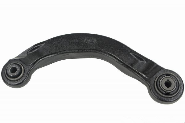 E1GZ5500D  G3GZ5500E  FORD EDGE 2015-2019
