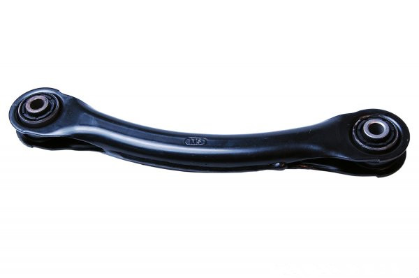 BV6Z5500A   FORD ESCAPE 2013-2019