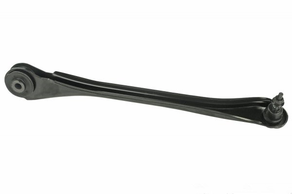 9L8Z5500B  FORD ESCAPE 2009-2012