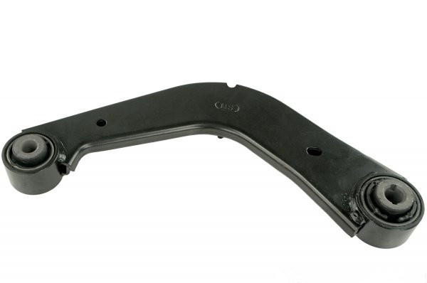 DG9Z-5500A CMS401198 FORD FUSION 2013-2019