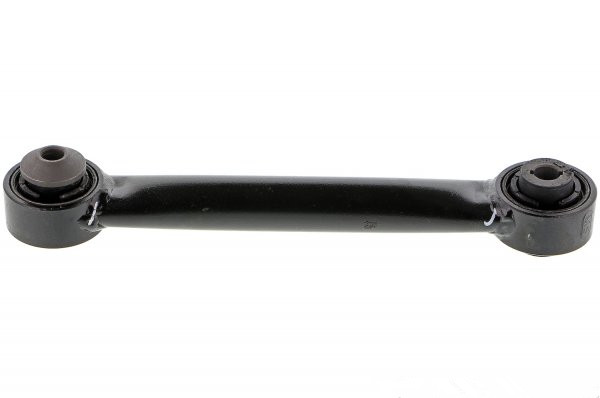 DG9Z5K898A   CMS401167 FORD FUSION 2013-2019
