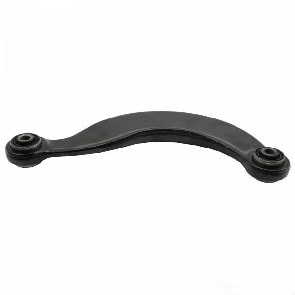 BV6Z5500E   RK643062 FORD FOCUS 2000-2018