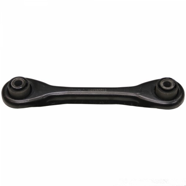 BV6Z5500D RK660012  CMS40124 FORD FOCUS 2000-2018