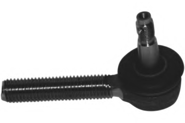 350270 SCANIA TRUCK TIE ROD END