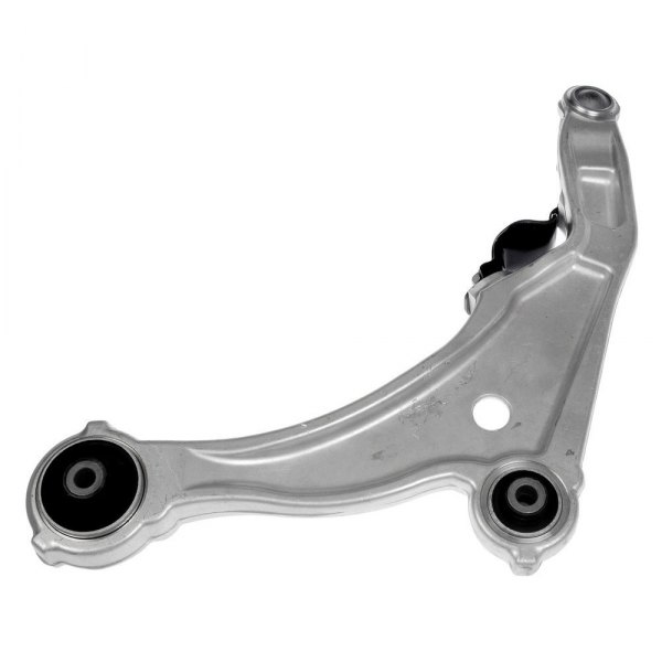54500-9N00A 54501-9N00A NISSAN 2009-2014