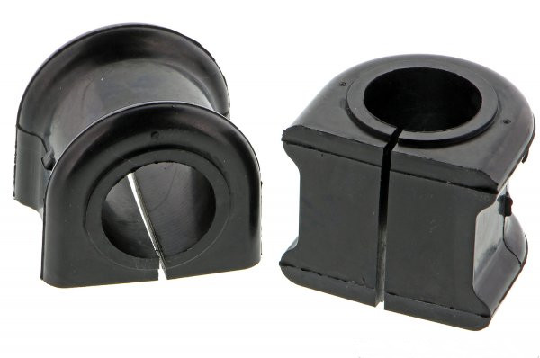 52013746AA STABLIZER BAR BUSHING