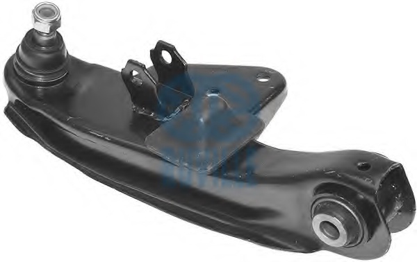 54510-4B000 Hyundai H100 NEW PORTER Control Arm