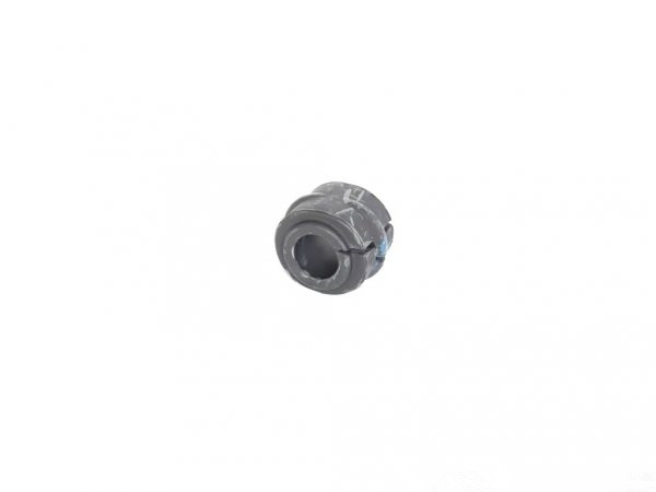 68080741AA  Stabilizer Bar Bushing