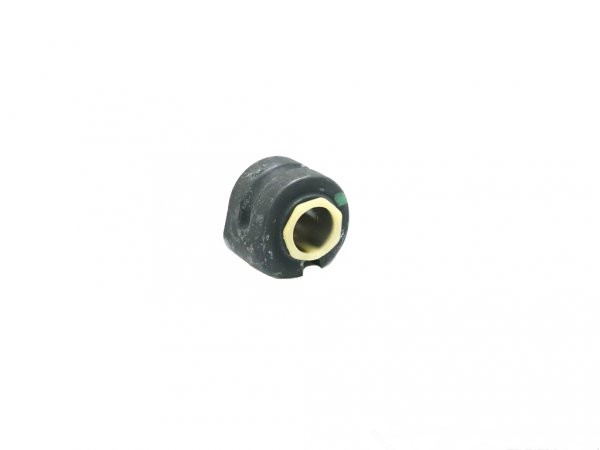 04743041AE  Stabilizer Bar Bushing