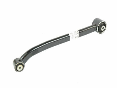 68246734AA  JEEP RENEGADE(2015-2019)  + FIAT 500X