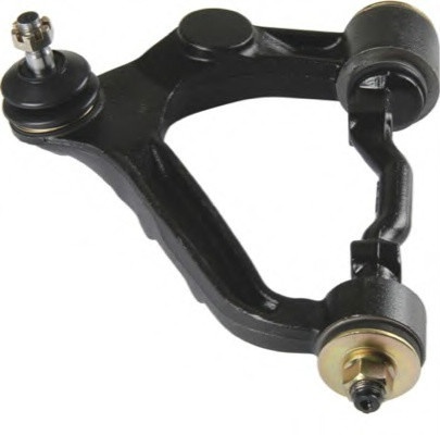 BRAZOS SUSPENSIÓN 48067-29075 48066-29075 TOYOTA HIACE
