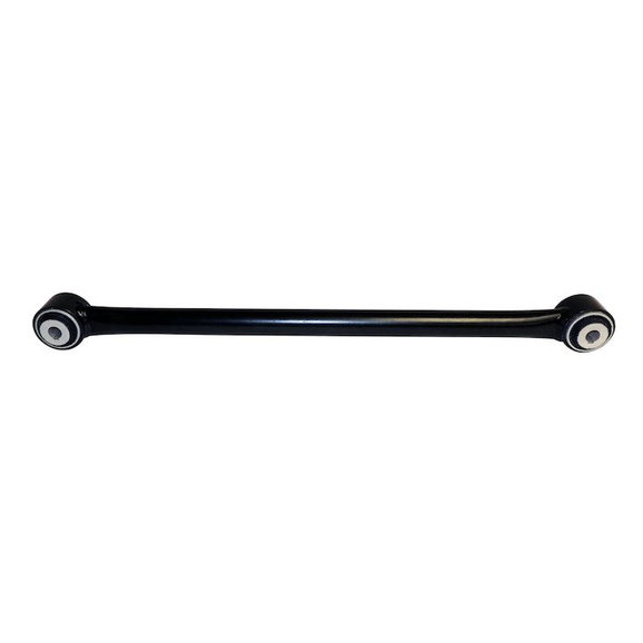 68246746AA JEEP RENEGADE(2015-2019)  + FIAT 500X
