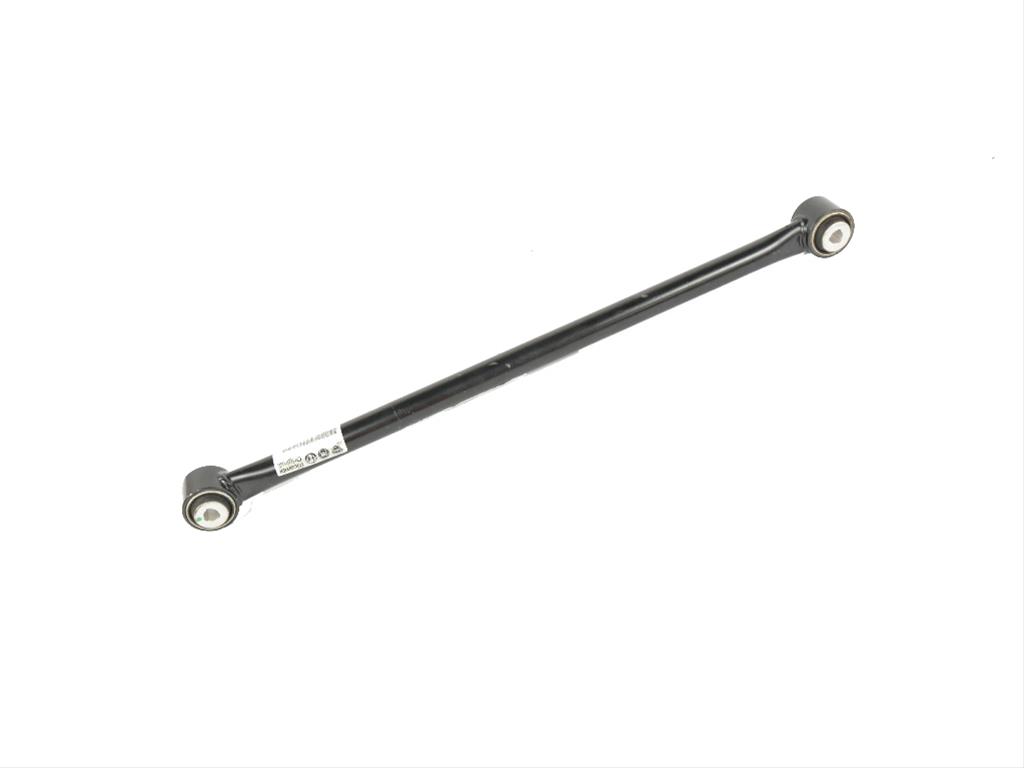 68246753AA   JEEP RENEGADE(2015-2019)  + FIAT 500X