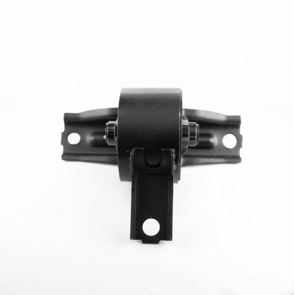 5105489AE Jeep Compass