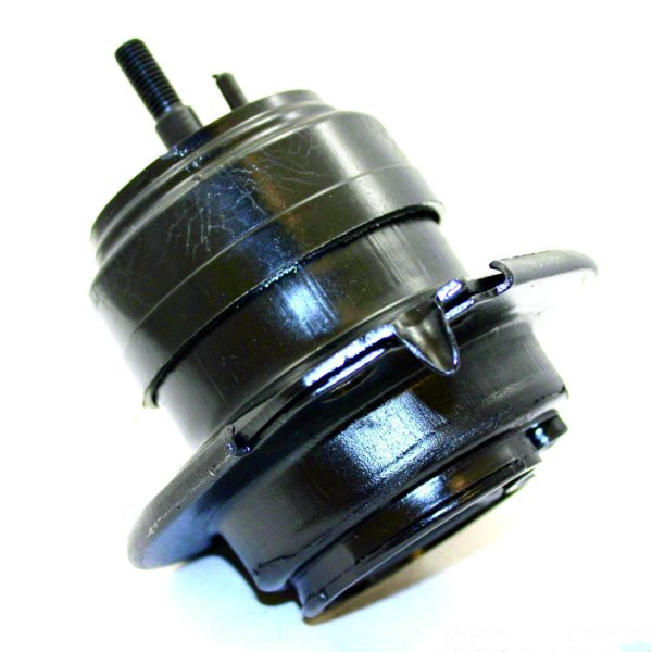 68110950, 68110950AB JEEP	GRAND CHEROKEE	2011-2019