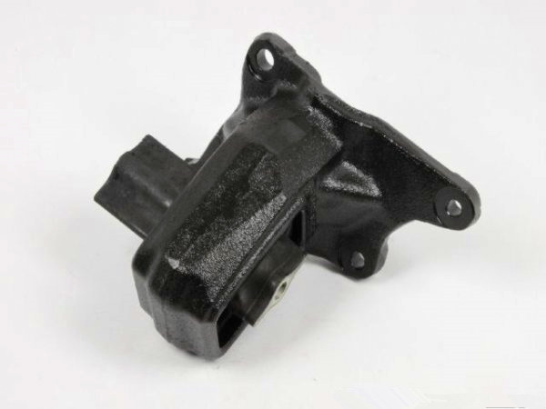 52059940AD 07-11 Jeep Wrangler 3.8L-V6