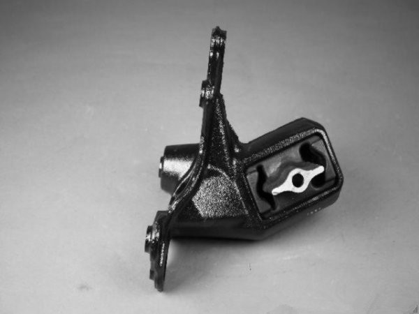 52059943AE  07-09 Jeep Wrangler 3.8L-V6