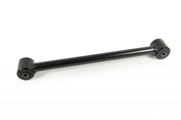52060021AD JEEP WRANGLER JK 07-09