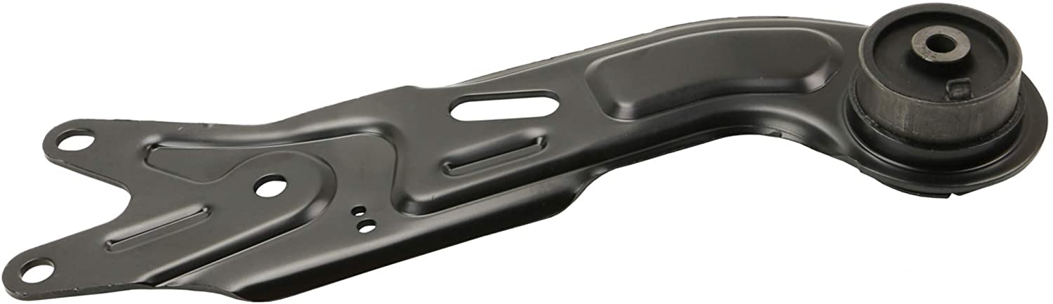 RK643043  RK643042   CHEVROLET MALIBU 2004-2012