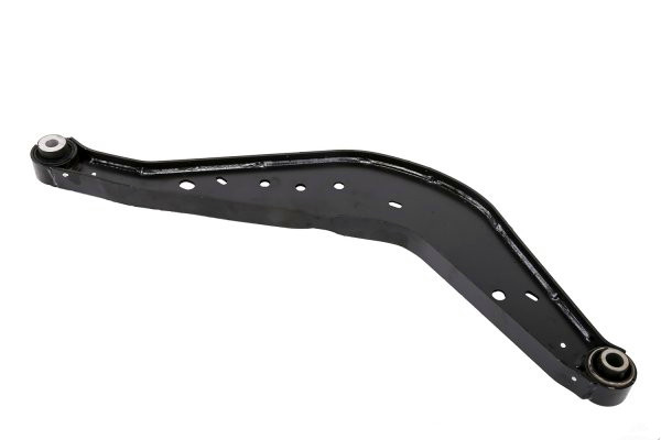 CMS501262 CMS501263CHEVROLET MALIBU 2016-2019