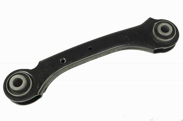 84309091 84309092CHEVROLET MALIBU 2016-2019