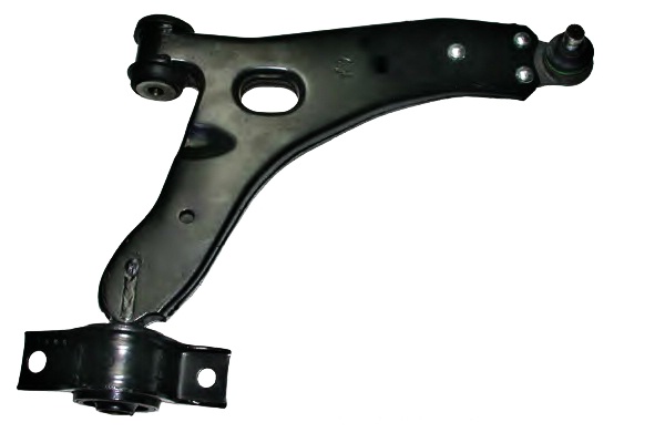 1090730 FORD FOCUS 1998-2004 Lower arm
