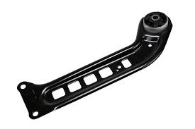 23328163 23328164CHEVROLET MALIBU 2016-2020