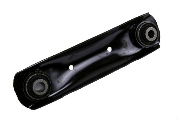 13219171  CHEVROLET IMPALA 2014-2018 CHEVROLET MALIBU 2013-2015