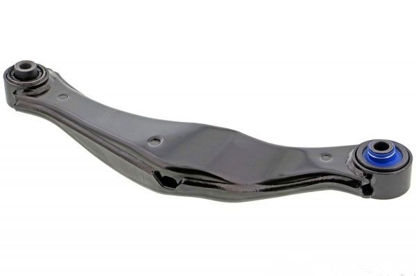 20900531 CHEVROLET IMPALA 2014-2018 CHEVROLET MALIBU 2013-2015
