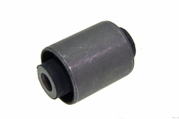 13219169 CHEVROLET IMPALA 2014-2020 CHEVROLET MALIBU 2013-2015