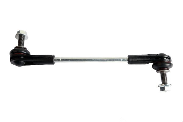 84077102 84077103 CHEVROLET MALIBU 2016-2019