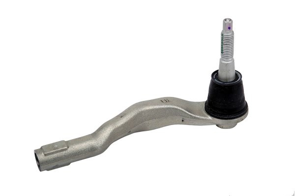 23449522 23449523 CHEVROLET MALIBU 2016-2020