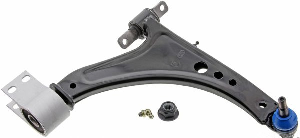 23421067 23421068 CHEVROLET MALIBU 2016-2019
