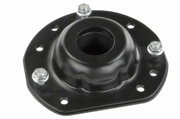 905907 905909 malibu 2009  Strut Mount