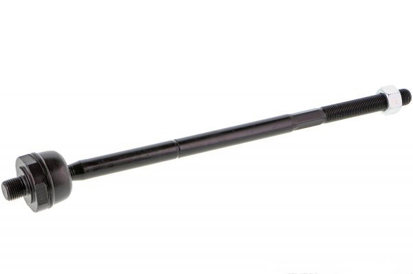 BR3Z-3280-B EV800801 FORD MUSTANG 2015-2020