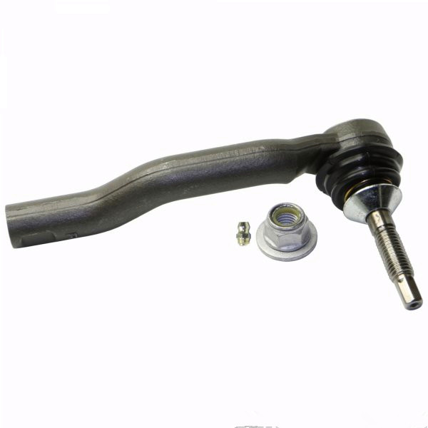 F2GZ-3A-130A F2GZ-3A-130B  FORD EDGE 2015-2018